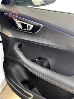 شيري تيجو 7 برو